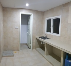 Cosy Lodge (D14), Apartment #171414902